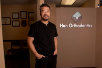 Han Orthodontics