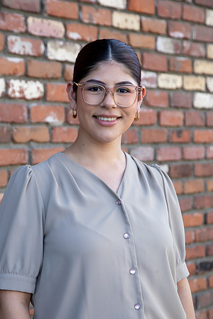 RACZ6063