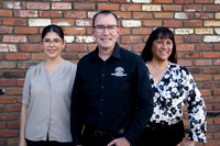 Parkview Legacy Foundation
