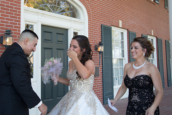 RACZ0135