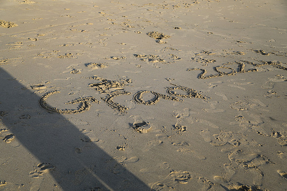 RACZ0990