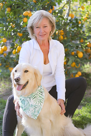 RACZ1247