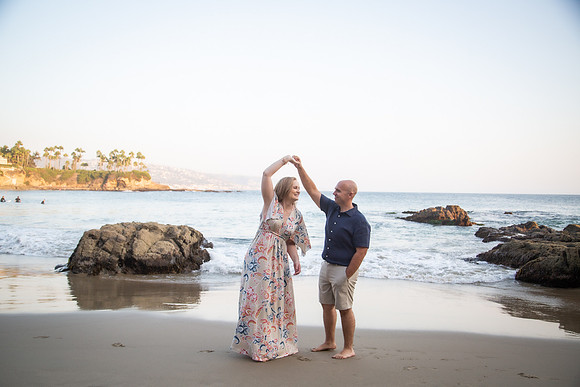 RACZ9969