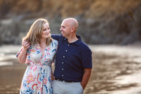 Abbi & Thomas